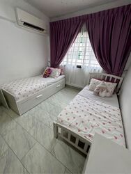 Blk 910 Jurong West Street 91 (Jurong West), HDB Executive #570697911